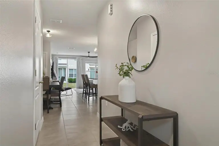 37 BELLA LAGO CIR — photo 2