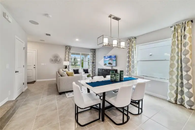 676 KIMBER LN #37 — photo 2