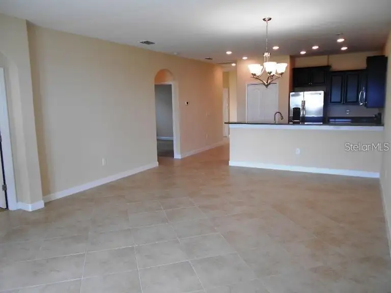8946 AZALEA SANDS LN #8946 — photo 2