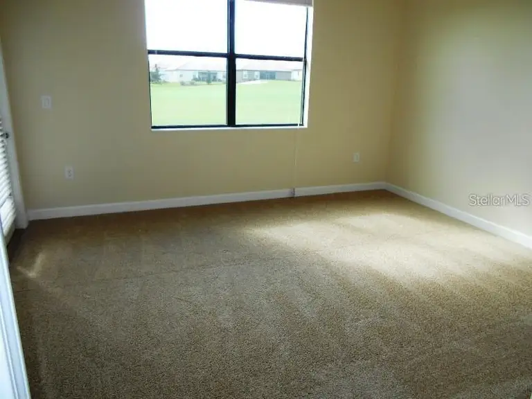 8946 AZALEA SANDS LN #8946 — photo 4