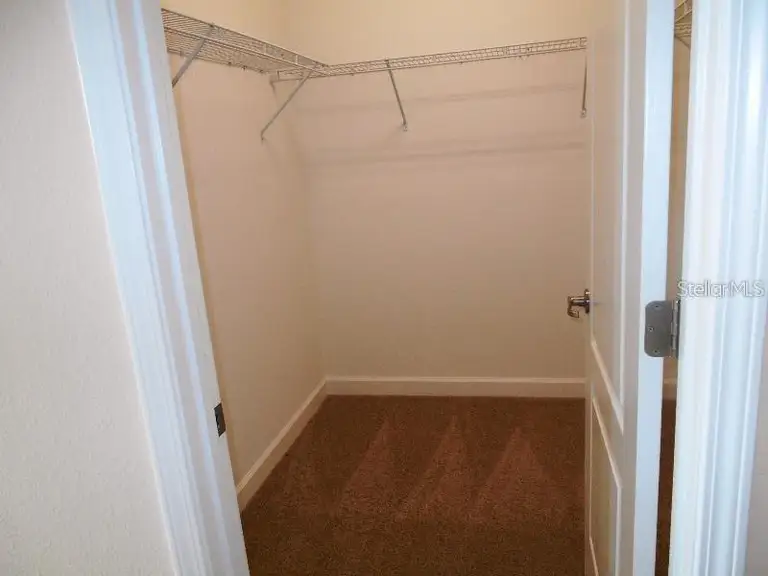 8946 AZALEA SANDS LN #8946 — photo 5