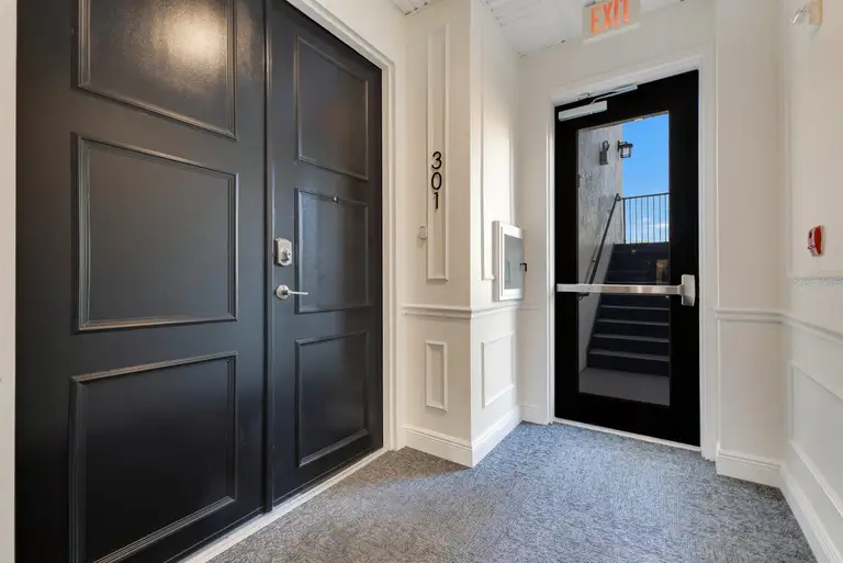 350 CAROLINA AVE #301 — photo 3