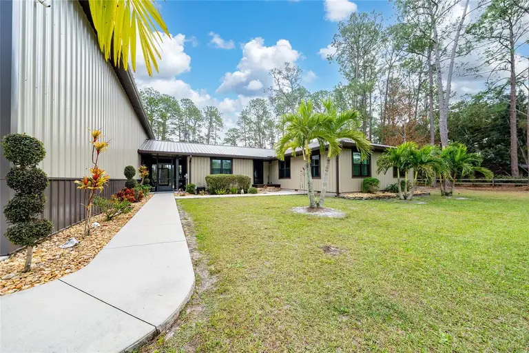 875 EDEN DR — photo 4