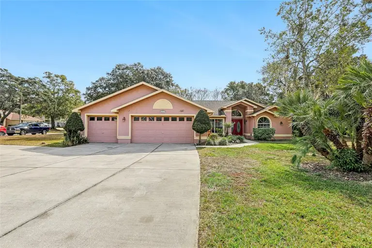 18164 WINDING OAKS BLVD
