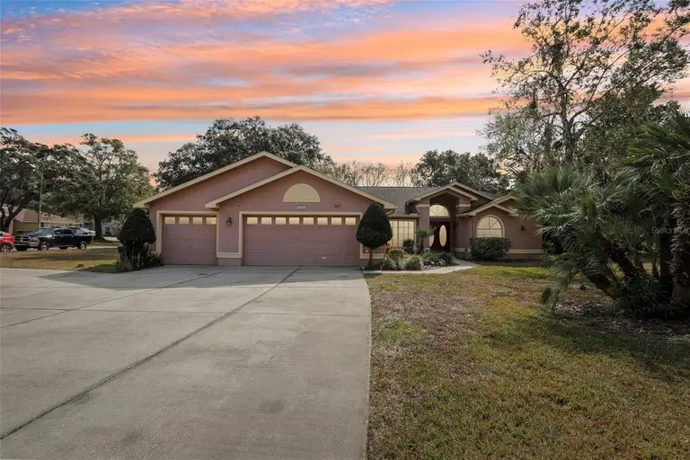 18164 WINDING OAKS BLVD — photo 2