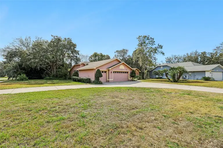 18164 WINDING OAKS BLVD — photo 3