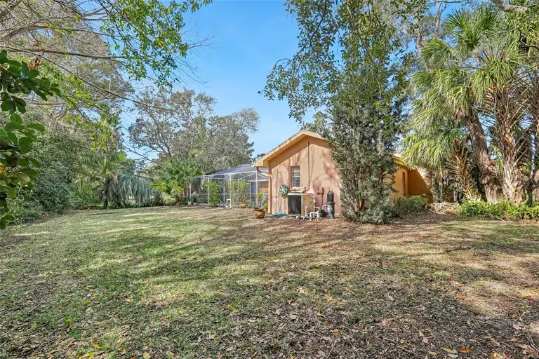 18164 WINDING OAKS BLVD — photo 4