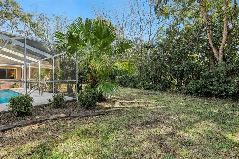 18164 WINDING OAKS BLVD — photo 5