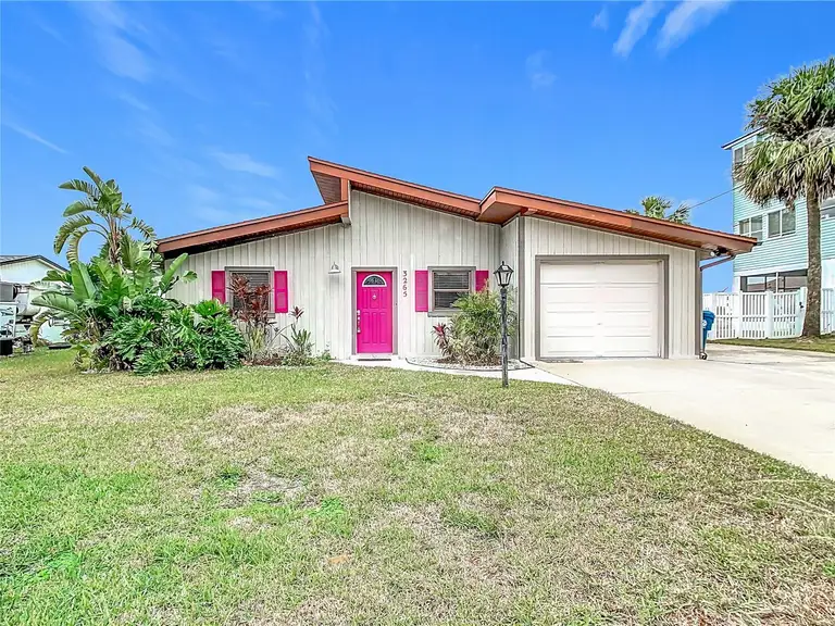 3265 GARDENIA DR