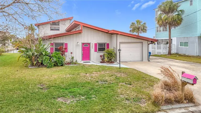 3265 GARDENIA DR — photo 2
