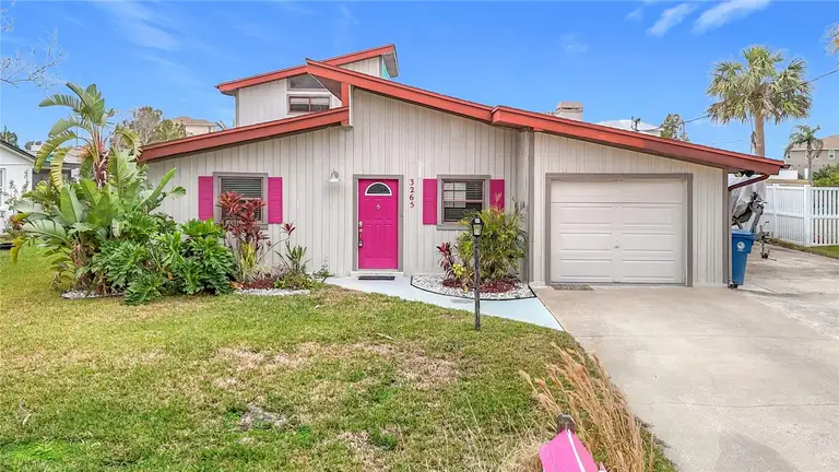 3265 GARDENIA DR — photo 3