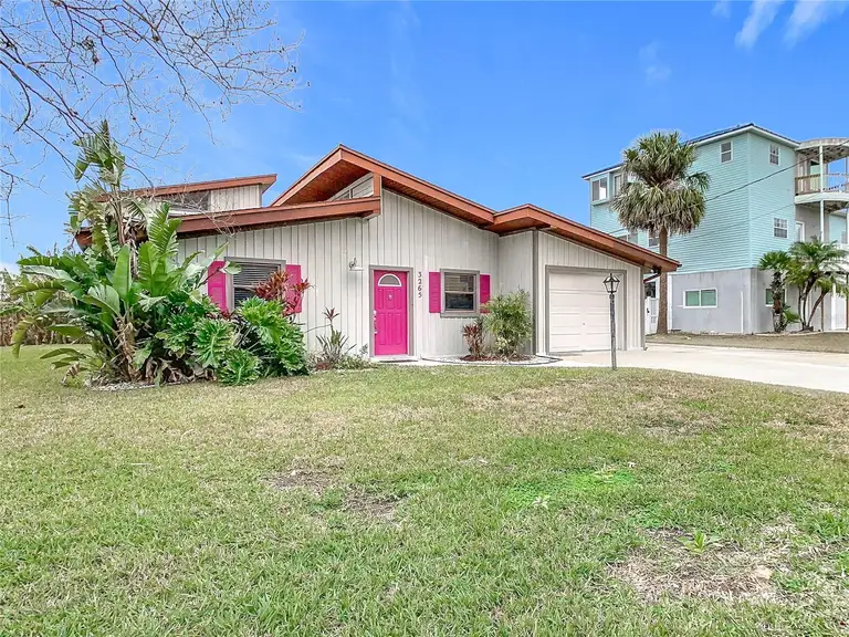 3265 GARDENIA DR — photo 5