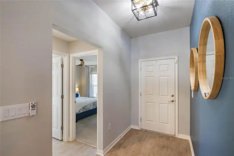 921 FIRST DR — photo 3