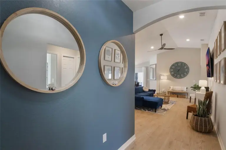 921 FIRST DR — photo 4
