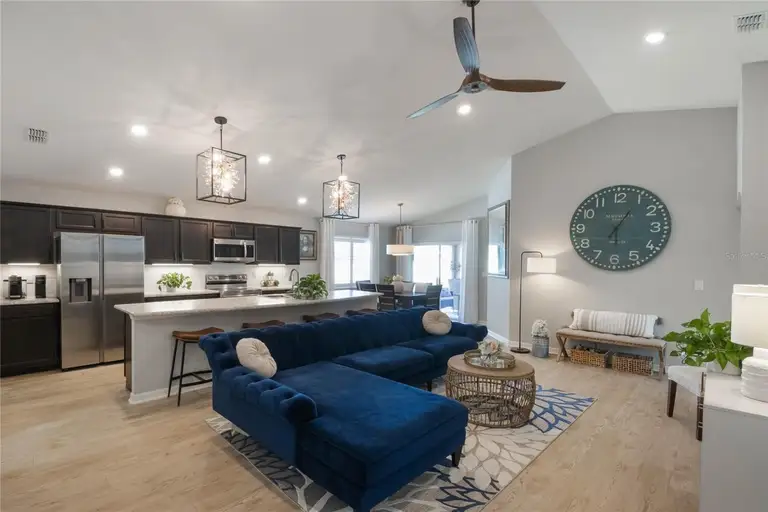 921 FIRST DR — photo 5
