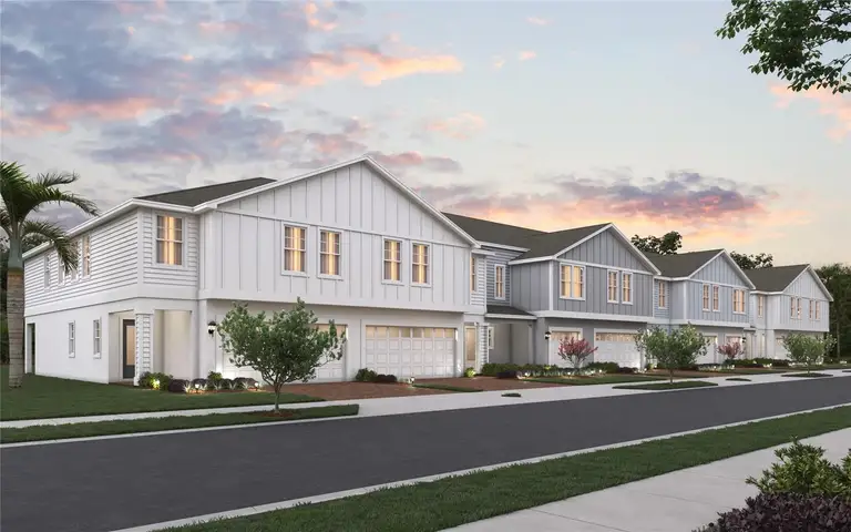 205 GLASS ONION DR — photo 4