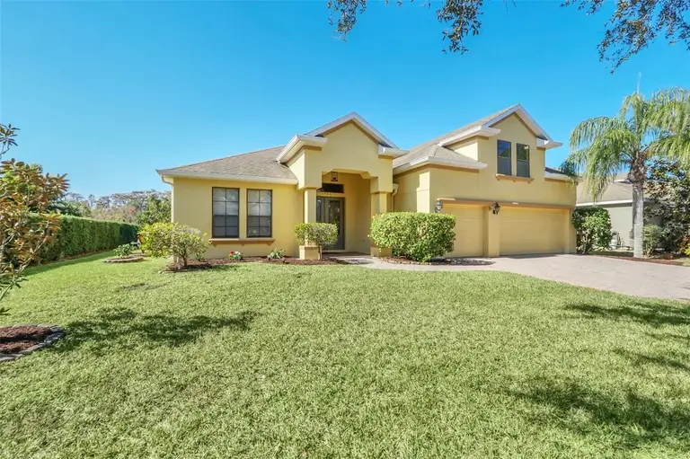 1580 PRAIRIE OAKS DR — photo 4