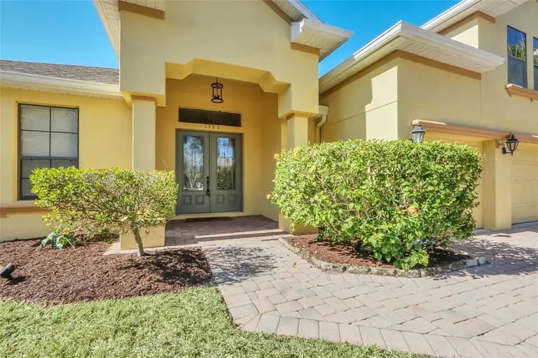 1580 PRAIRIE OAKS DR — photo 5