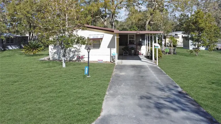 11131 NW 113TH ST