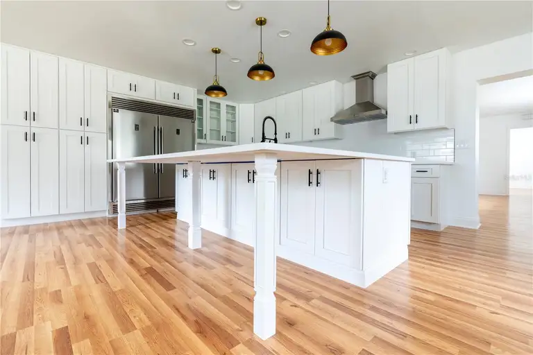 25335 TROON AVE — photo 3