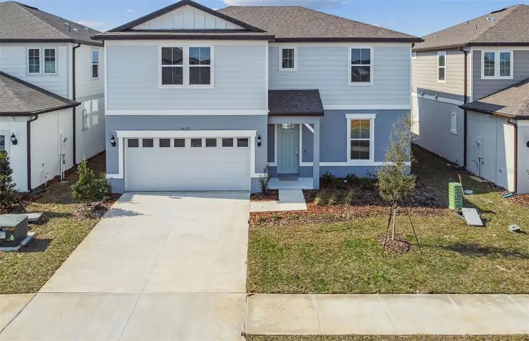 1622 RUBY LN