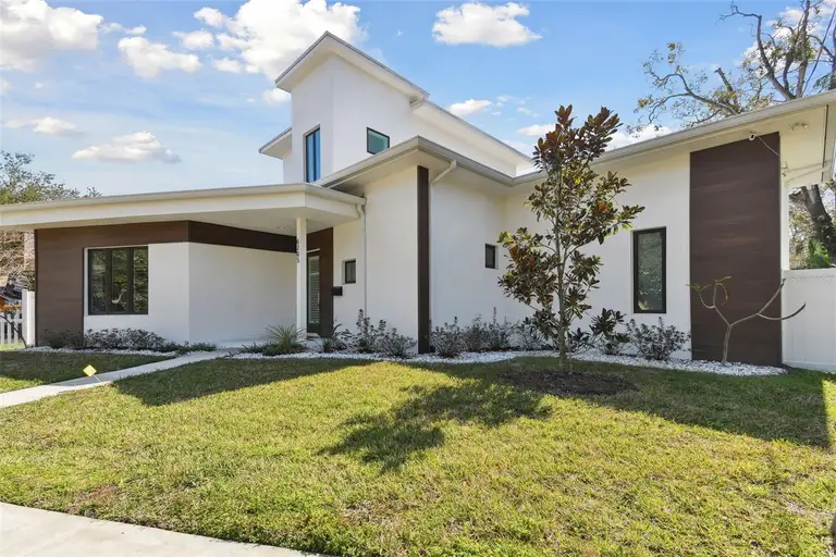 6205 RIVER TER — photo 3