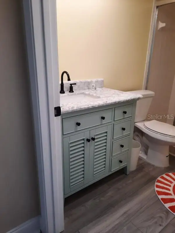 7050 SUNSET DR S #601 — photo 3