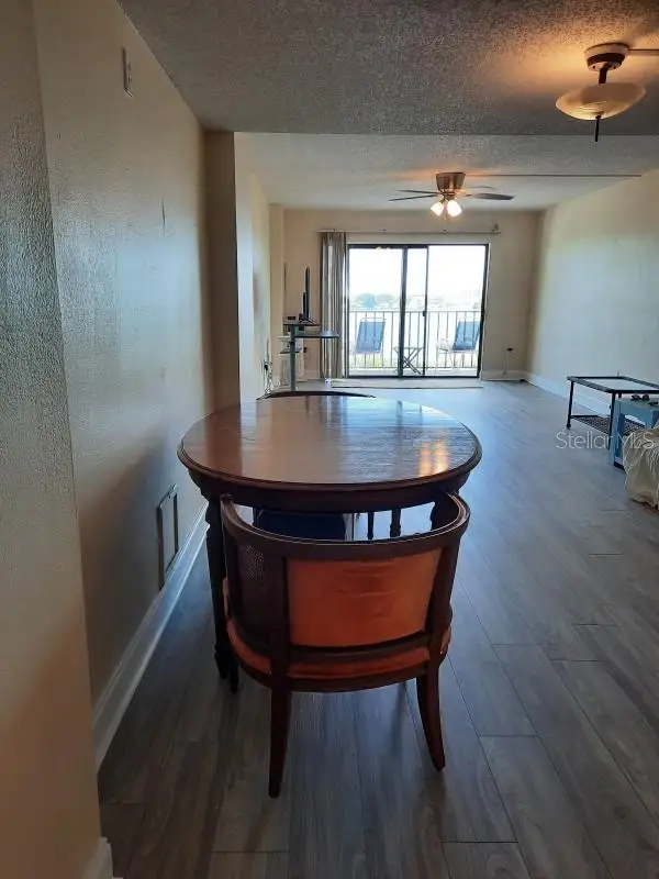 7050 SUNSET DR S #601 — photo 4
