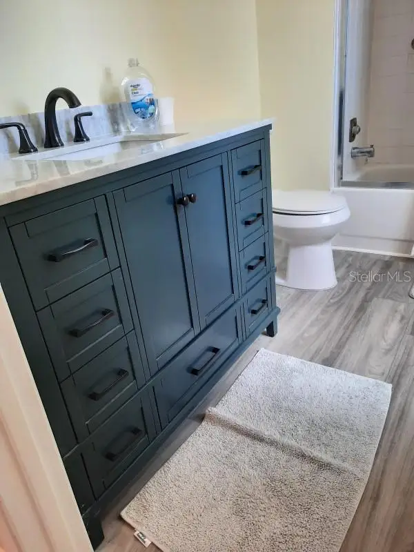 7050 SUNSET DR S #601 — photo 5