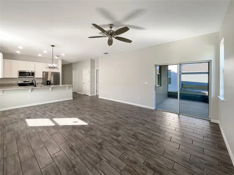 1162 ATLANTIC AVE — photo 3