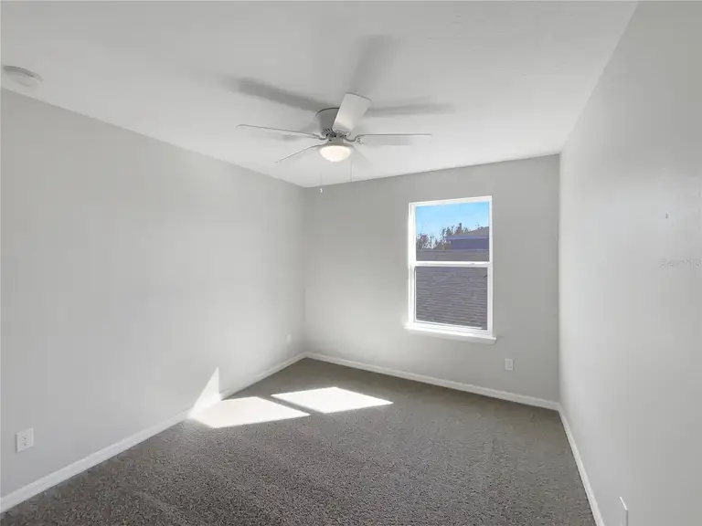 1162 ATLANTIC AVE — photo 5