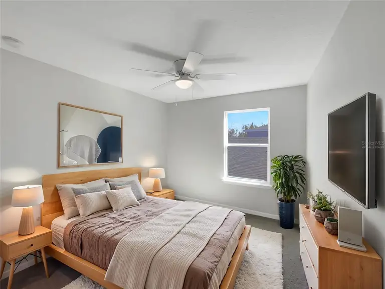 1162 ATLANTIC AVE — photo 4