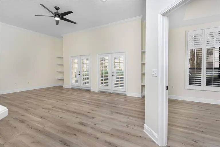 706 WESTPARK WAY #103 — photo 4
