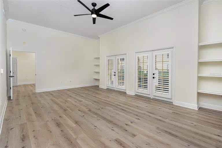706 WESTPARK WAY #103 — photo 5