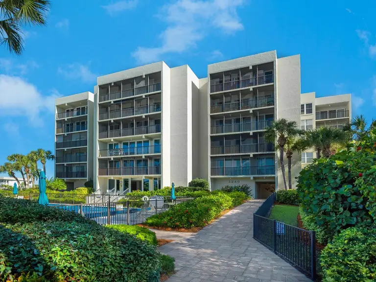3240 GULF OF MEXICO DR #B104 — photo 2