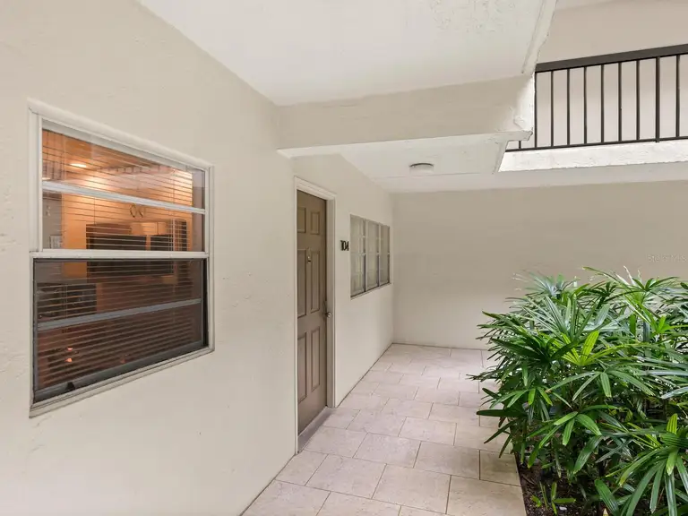 3240 GULF OF MEXICO DR #B104 — photo 3