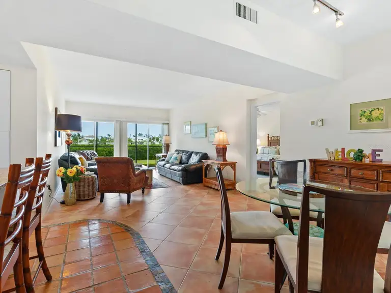 3240 GULF OF MEXICO DR #B104 — photo 4