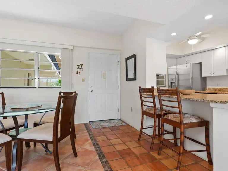 3240 GULF OF MEXICO DR #B104 — photo 5