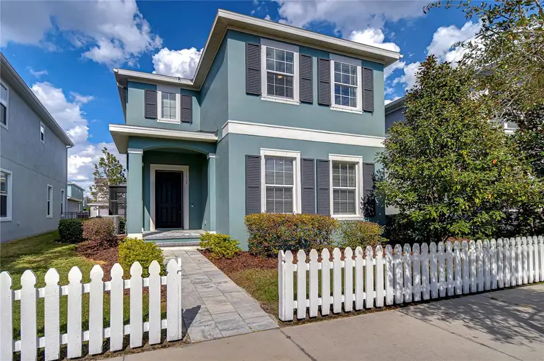 11308 GREAT NECK RD