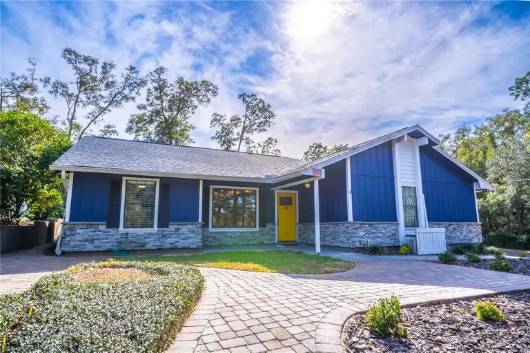 1720 OVERLOOK RD — photo 2
