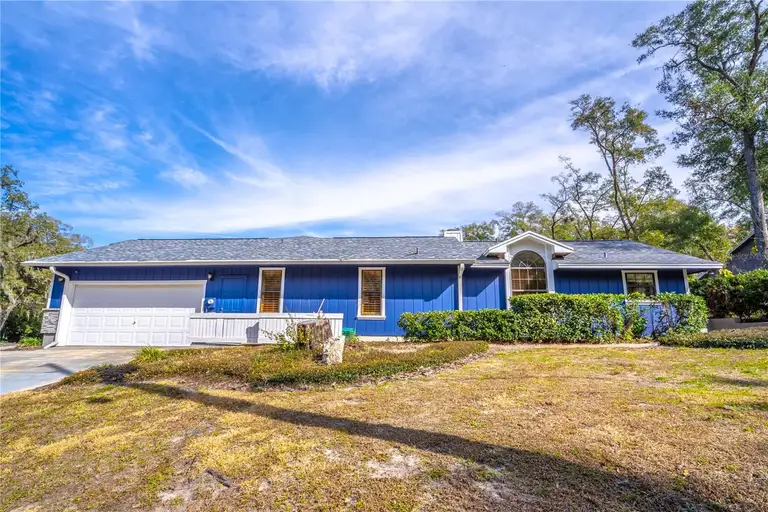 1720 OVERLOOK RD — photo 4