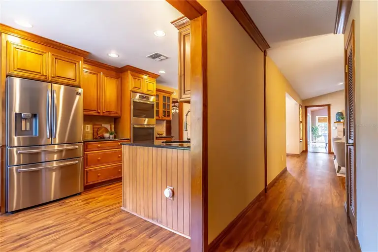 1720 OVERLOOK RD — photo 5
