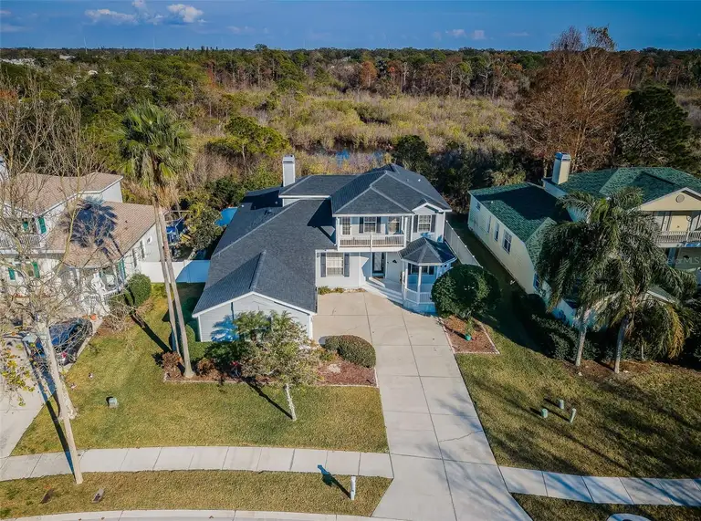 2930 SWAN CIR — photo 4