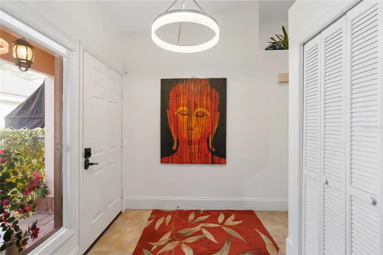 7755 PINE TRACE DR #7755 — photo 3