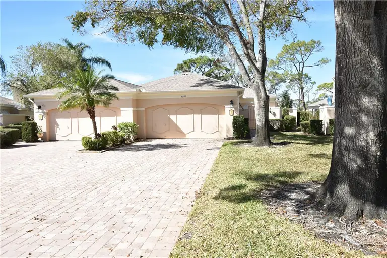 Sarasota, FL