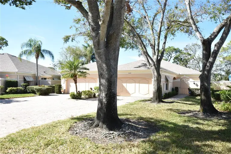 Sarasota, FL — photo 2