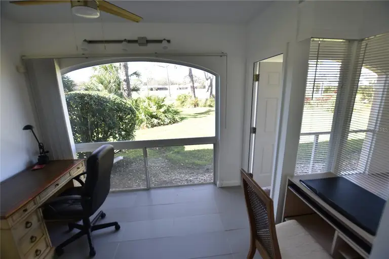 Sarasota, FL — photo 4