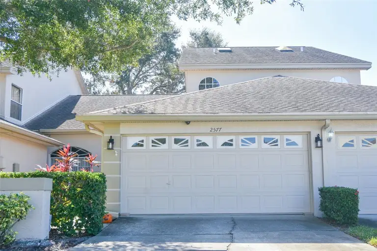 2577 ESTANCIA BLVD