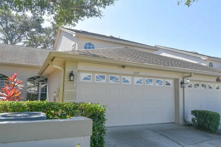 2577 ESTANCIA BLVD — photo 2
