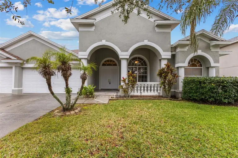 4337 WATERFORD LANDING DR — photo 2